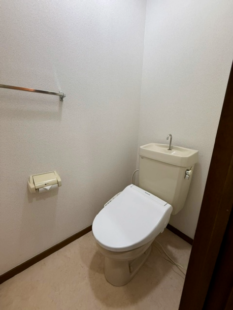 Naikan8 20260627150008 945x630