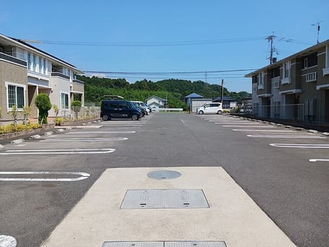Naikan10 20260824000000
