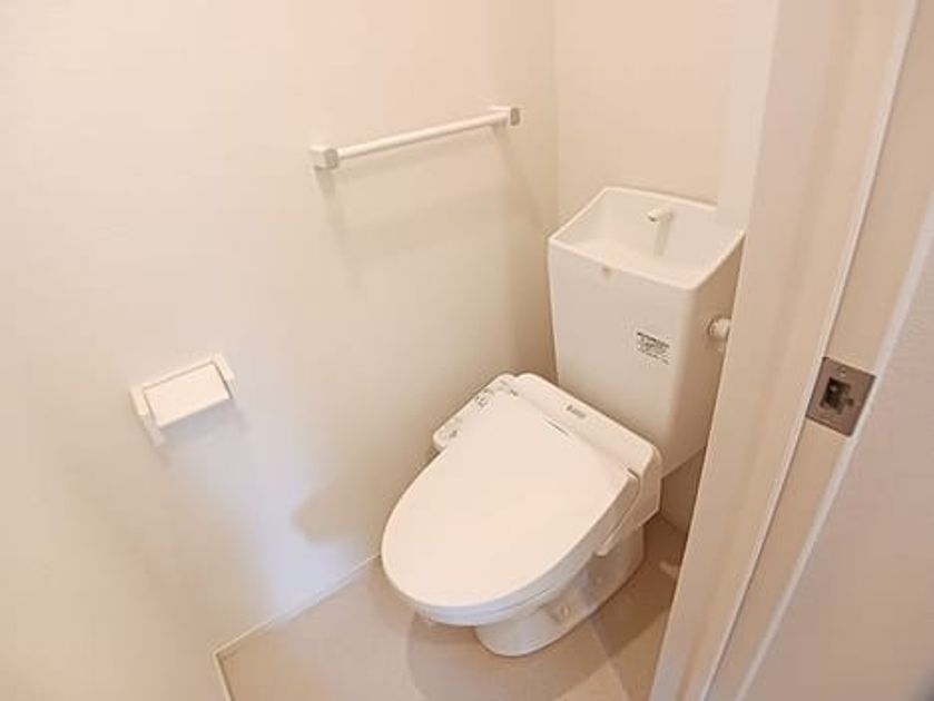 Naikan5 20260824000000 945x630