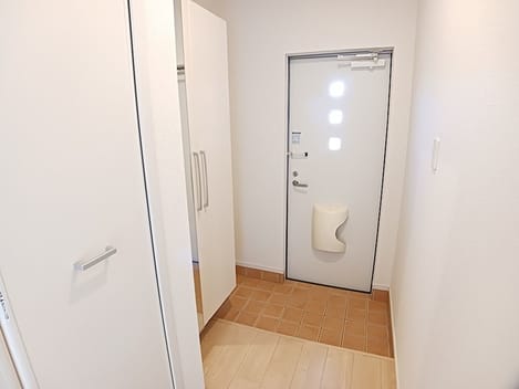 Naikan6 20260824000000
