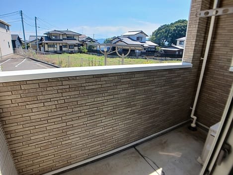 Naikan8 20260824000000