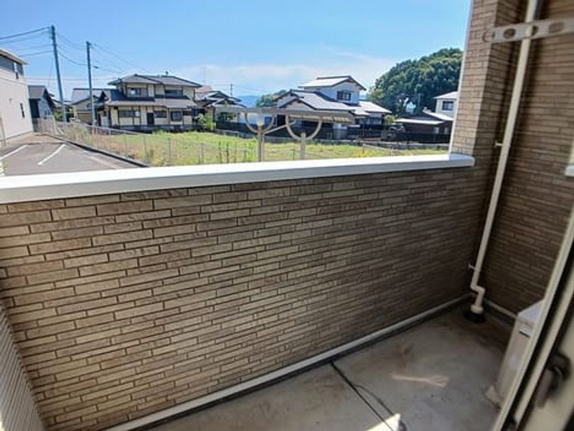 Naikan8 20260824000000 945x630
