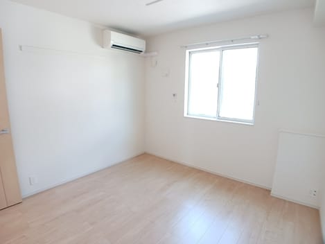 Naikan9 20260824000000