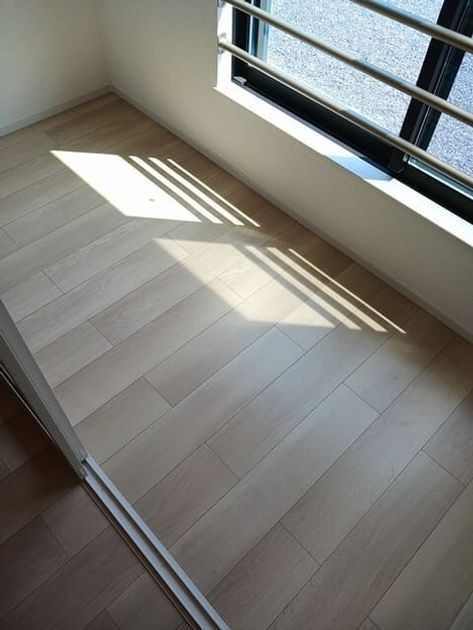 Naikan10 20250820000000 945x630