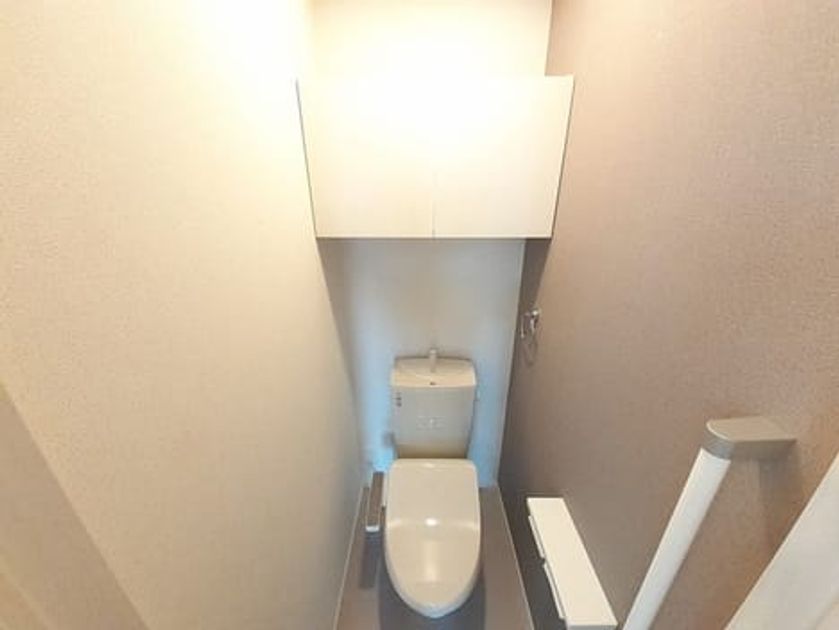 Naikan5 20230724000000 945x630