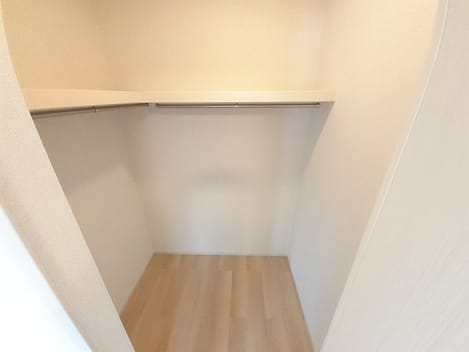 Naikan6 20230724000000