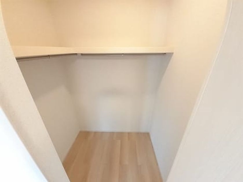 Naikan6 20230724000000 945x630
