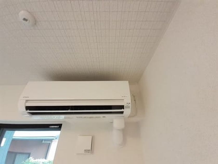 Naikan8 20230724000000 945x630