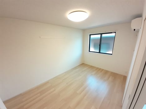 Naikan9 20230724000000