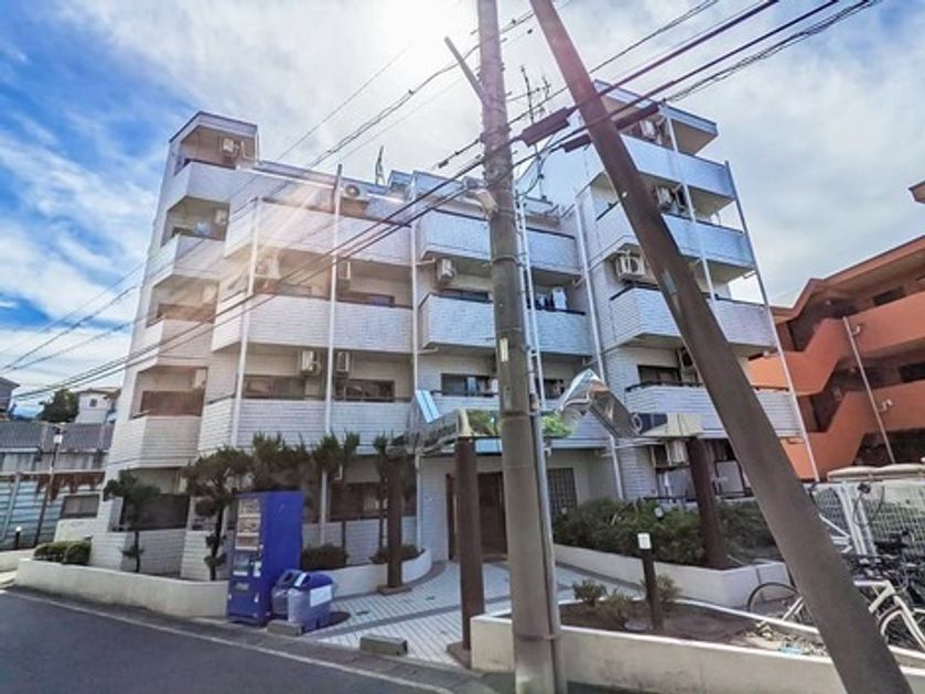 Naikan16 20260916171722 945x630