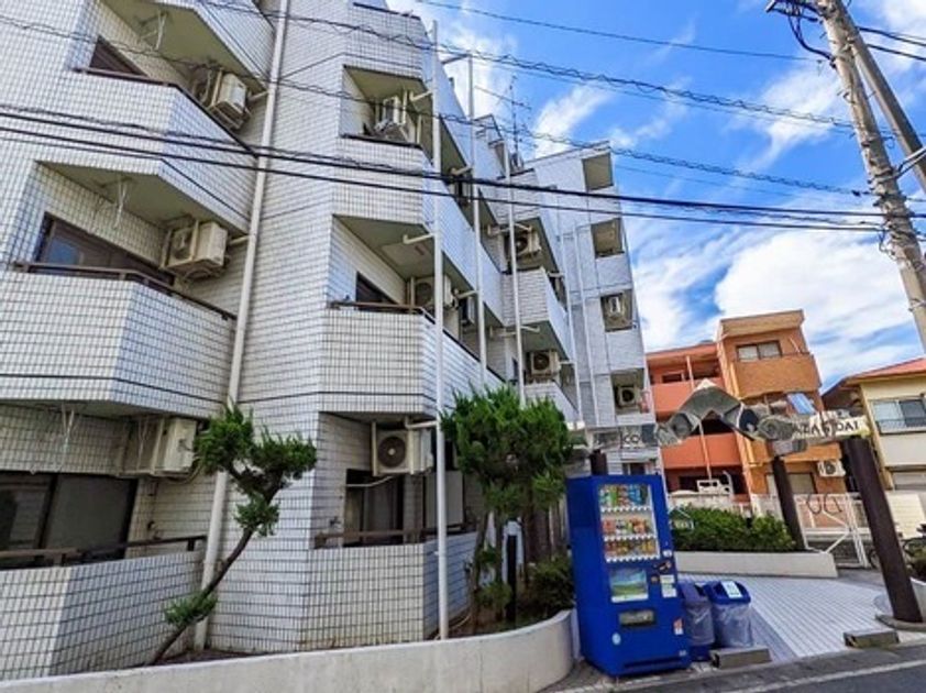 Naikan17 20260916171722 945x630