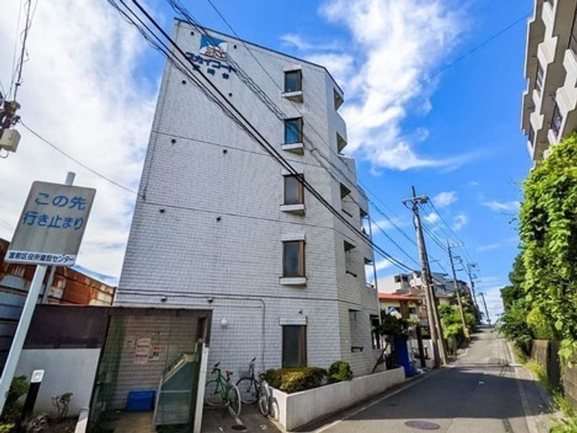 Naikan18 20260916171722 945x630