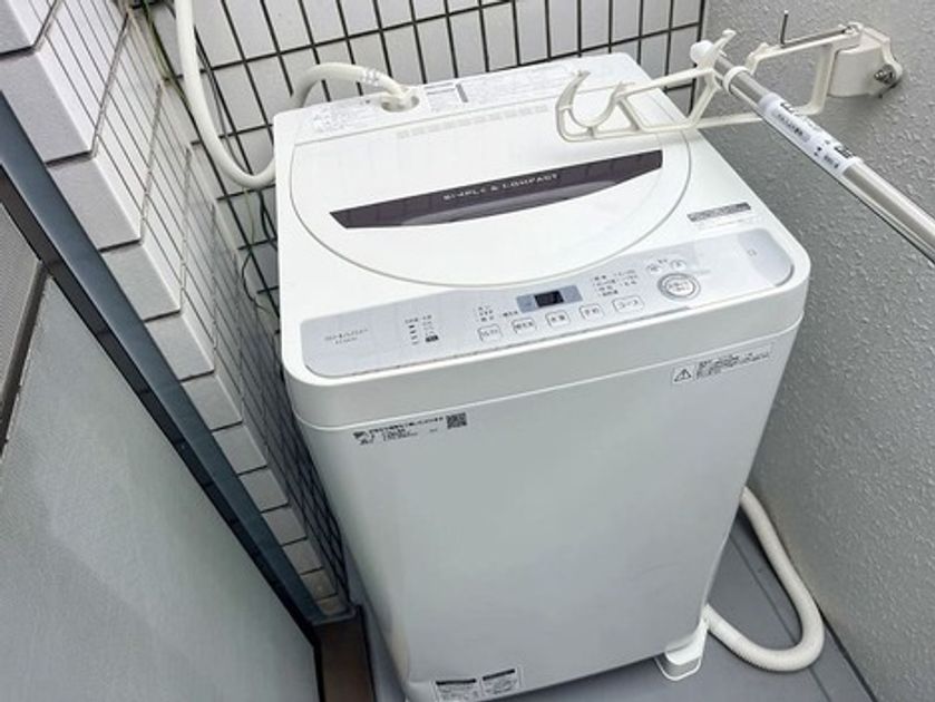 Naikan8 20260916171722 945x630