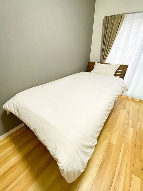 Naikan9 20261014134426 945x630