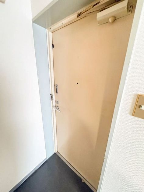 Naikan14 20260824223435 945x630