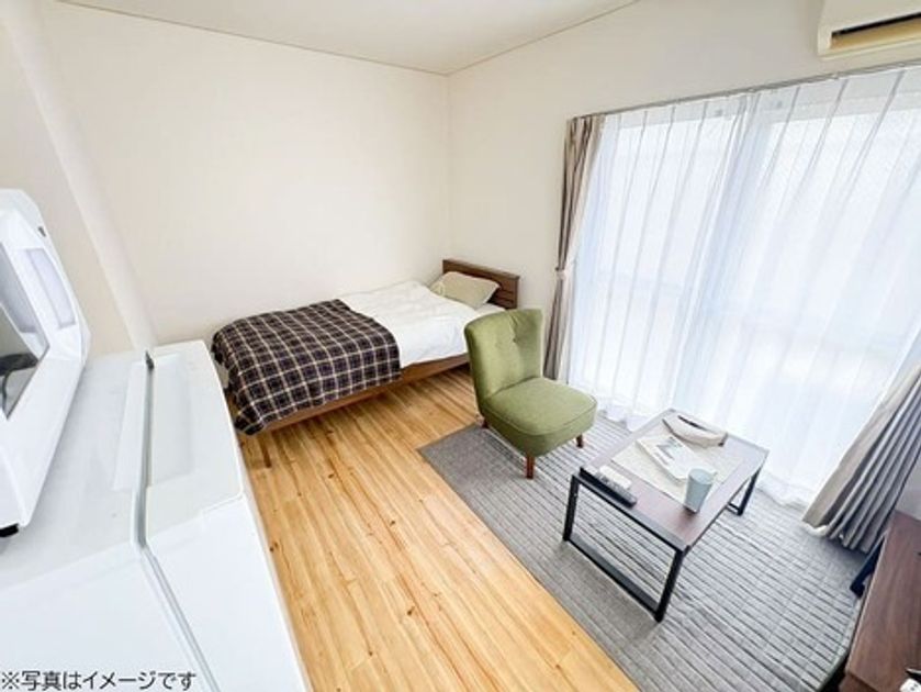 Naikan1 20260824223435 945x630
