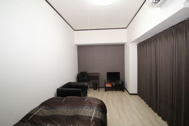 Naikan1 20200618223135 640x640