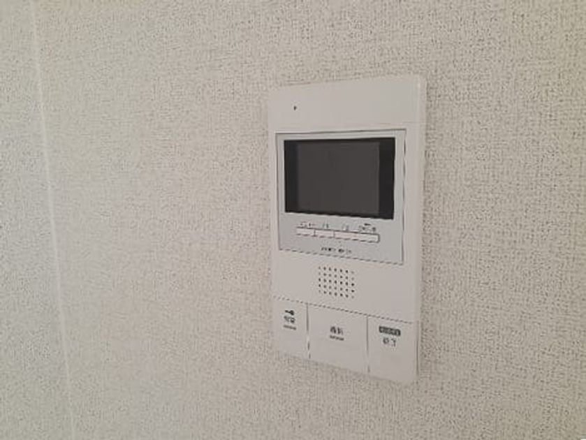 Naikan11 20260105000000 945x630