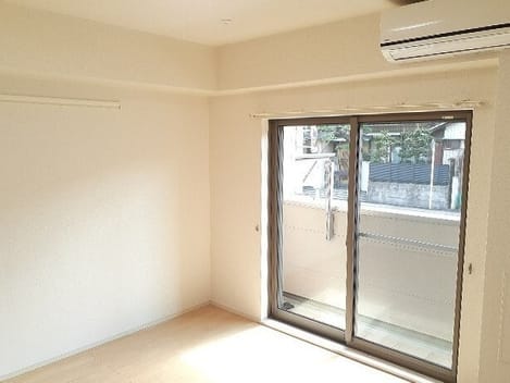 Naikan2 20260105000000