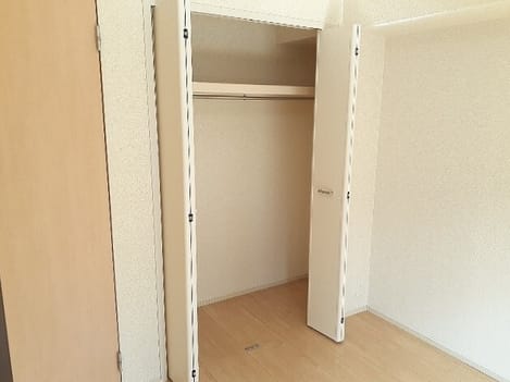 Naikan7 20260105000000