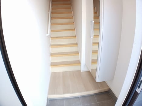 Naikan6 20250318000000