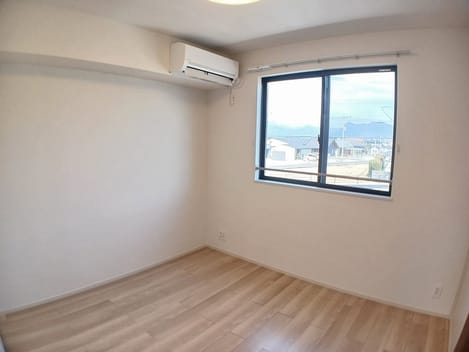 Naikan8 20250318000000