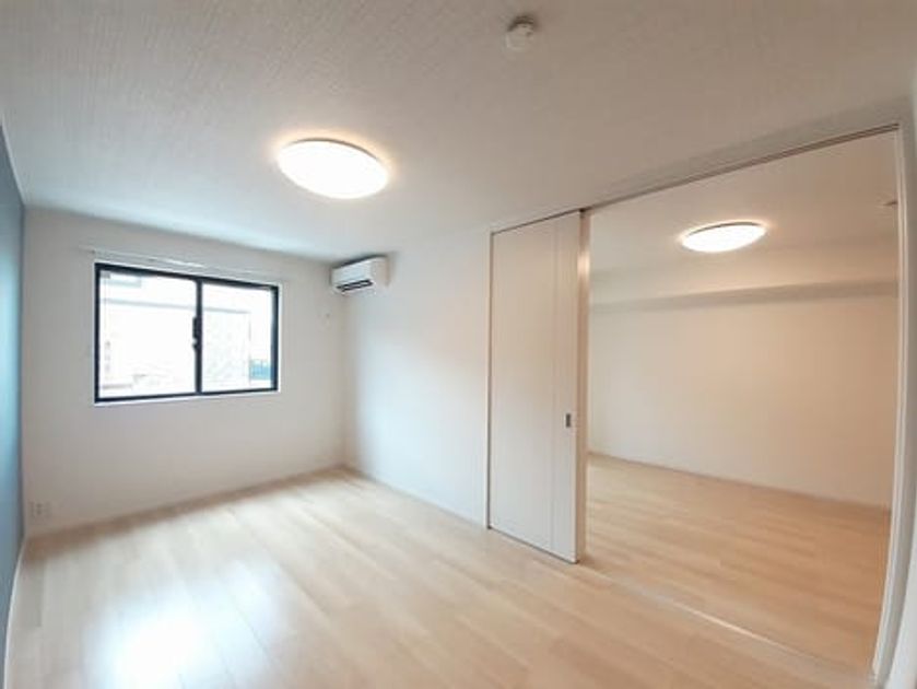 Naikan4 20240910000000 945x630