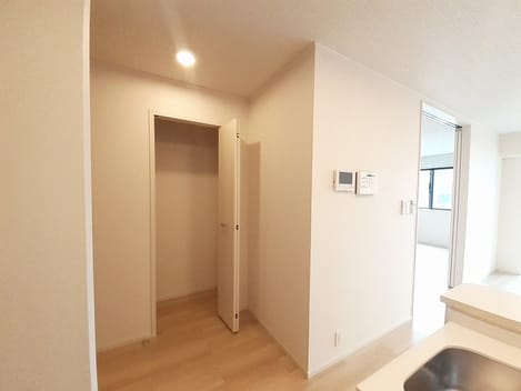 Naikan7 20240910000000