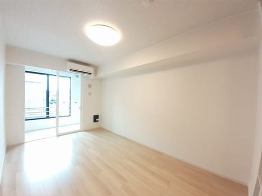 Naikan9 20240910000000 945x630