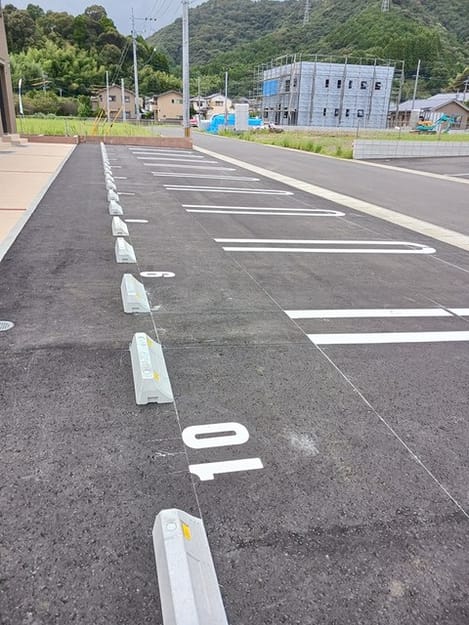 Naikan11 20240920000000