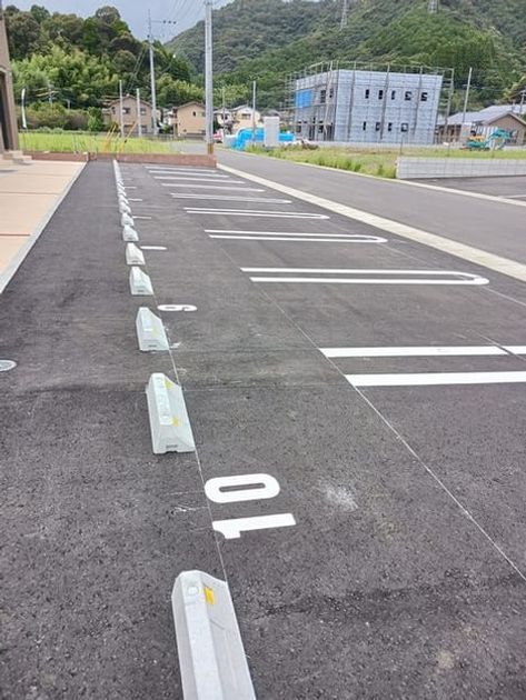 Naikan11 20240920000000 945x630