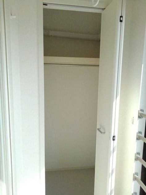 Naikan12 20240920000000 945x630