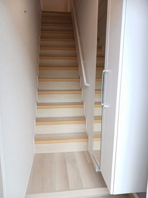 Naikan6 20240920000000 945x630