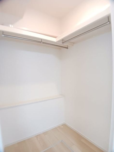 Naikan11 20260729000000 945x630