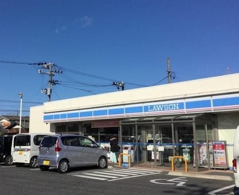 Naikan13 20240216000000