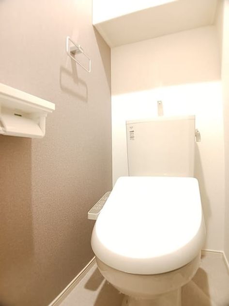Naikan5 20260729000000 945x630