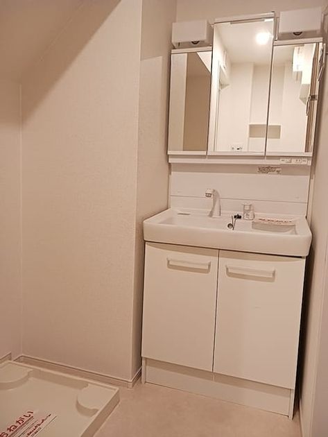 Naikan5 20260907000000 945x630
