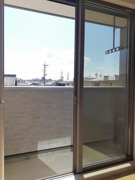 Naikan9 20220221000000 945x630