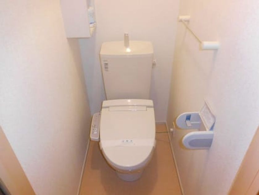 Naikan5 20151212000000 945x630