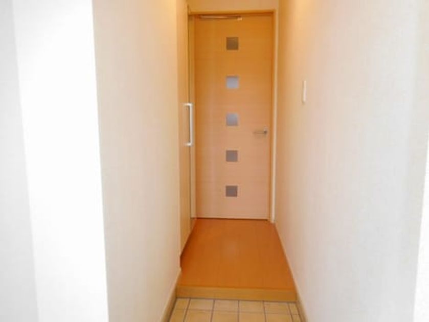 Naikan6 20151212000000 945x630