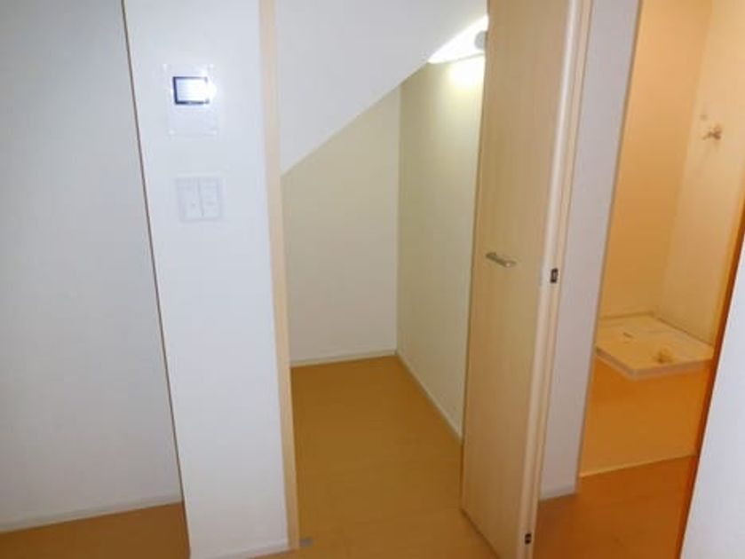Naikan9 20151212000000 945x630