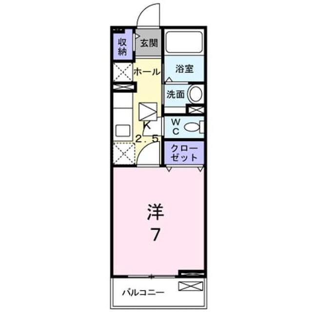 Madori 20260519000000 640x640