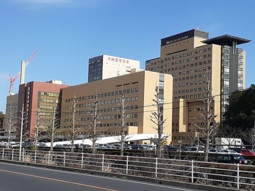 Naikan16 20210822000000 945x630