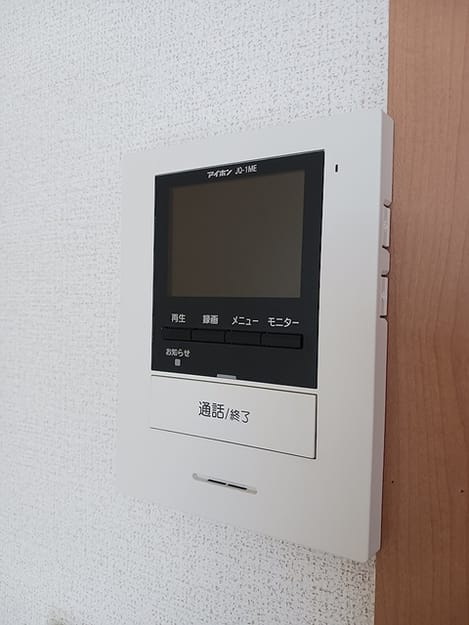 Naikan5 20260721000000