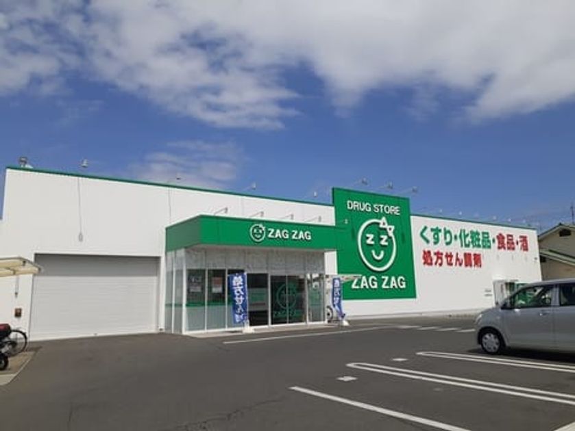 Naikan18 20260304000000 945x630