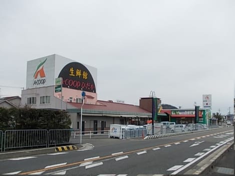Naikan13 20260624000000