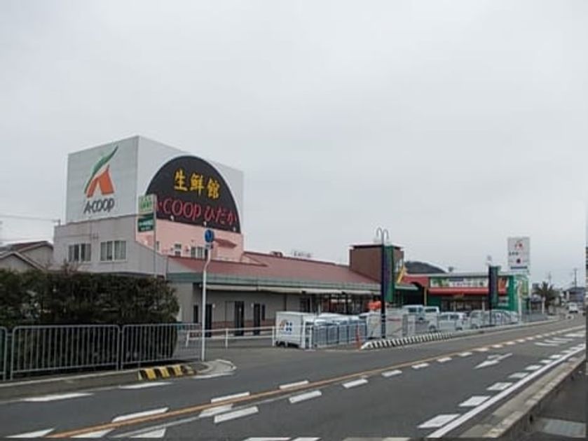 Naikan13 20260624000000 945x630