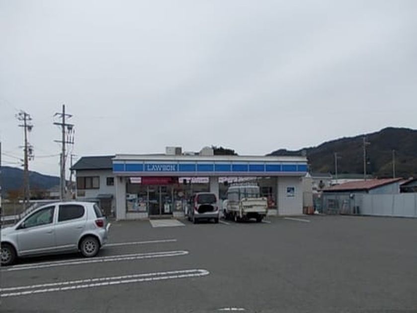Naikan14 20260624000000 945x630