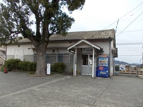 Naikan15 20260624000000