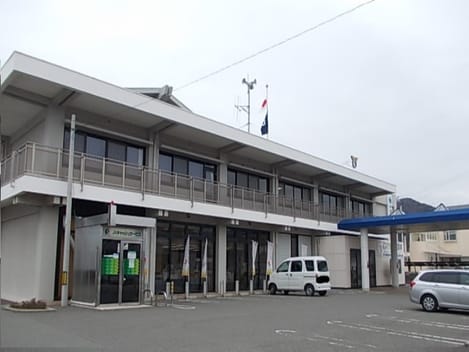 Naikan16 20260624000000